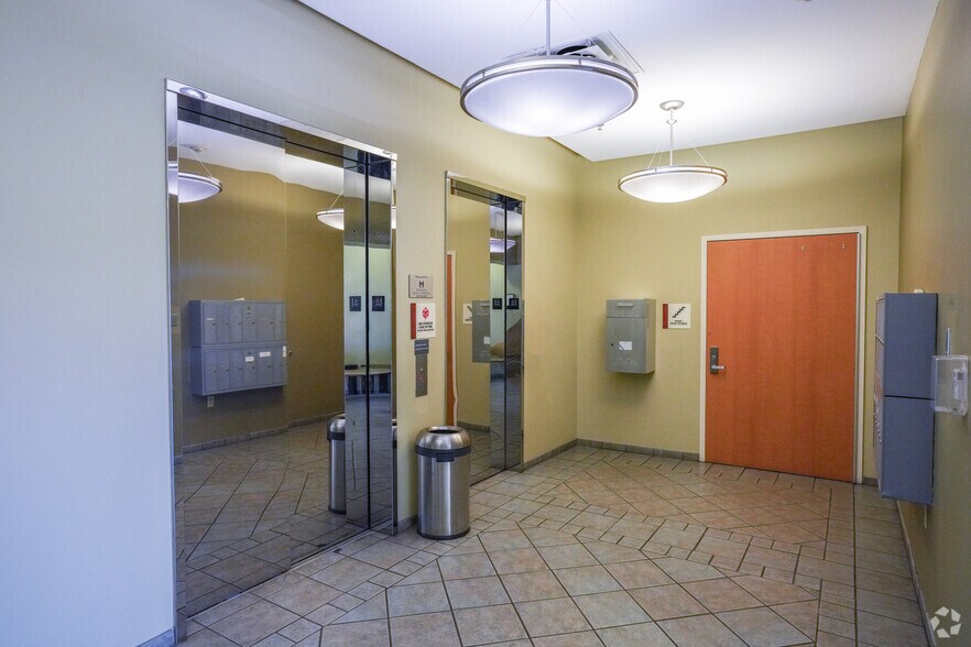 More Photos Of 39 Franklin Rd, Hattiesburg Medical For Lease