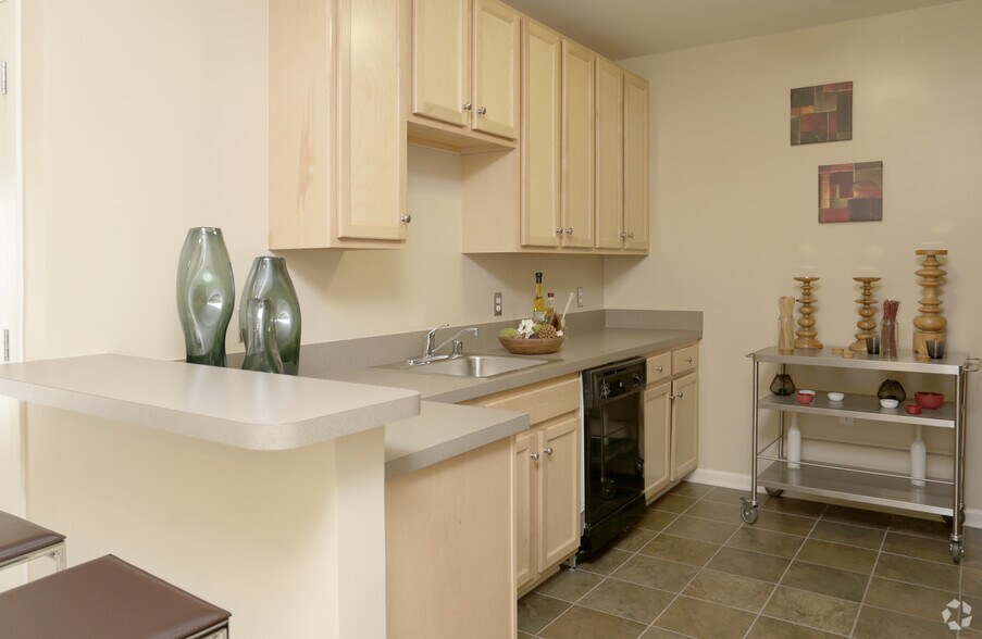 More Photos Of 5210 3rd St NE, Washington Apartments For Lease