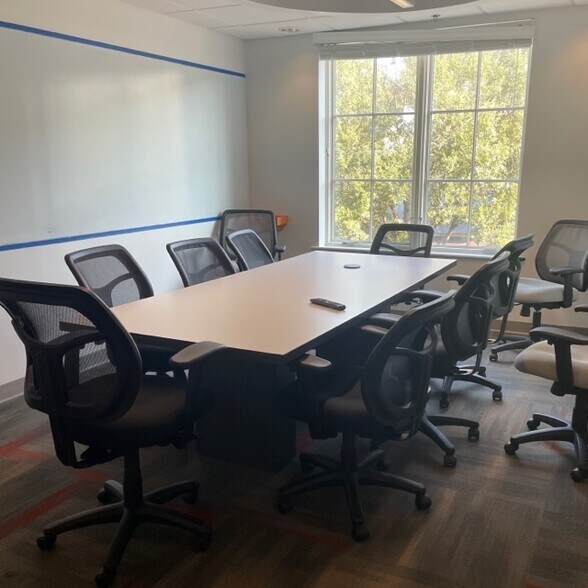 More Photos Of 444 W New England Ave, Winter Park Office For Lease