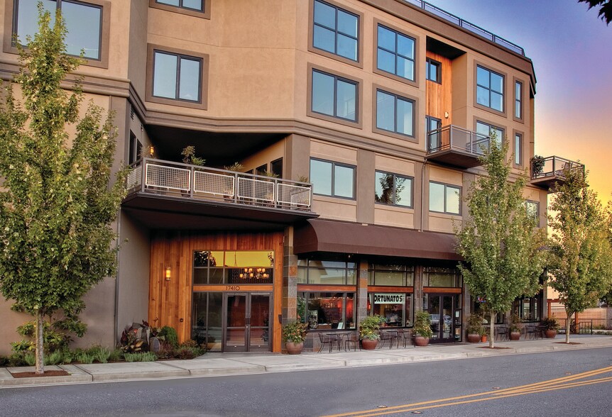 More Photos Of 17410 133rd Ave, Woodinville Apartments For Lease