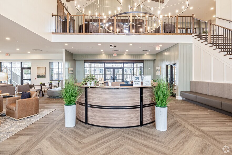 More Photos Of 83 Terrace Greene Dr, Barboursville Apartments For Lease