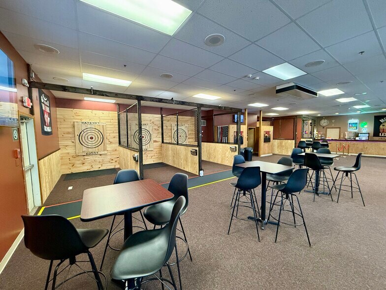 More Photos Of 196 2nd Ave, Gloversville General Retail For Sale