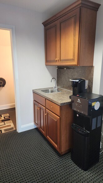 More Photos Of 18 N Village Ave, Exton Office For Sale