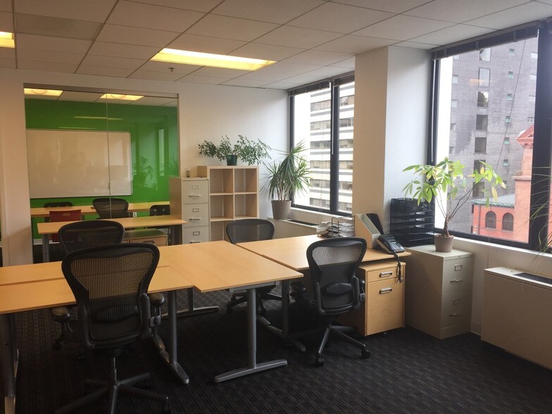 Photo of 1st Floor Ste 104