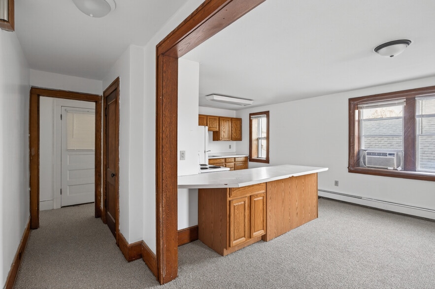 More Photos Of 1232 Marshall Ave, Saint Paul Apartments For Sale