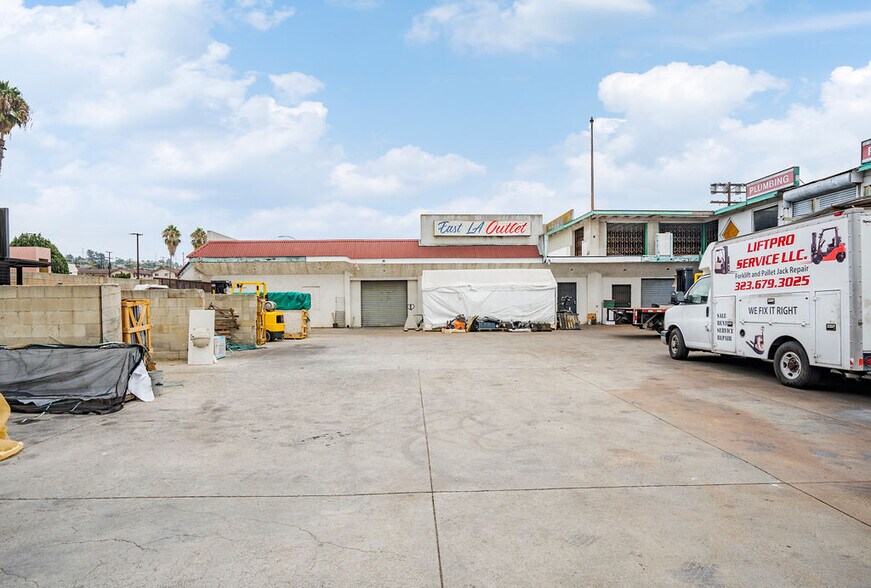 More Photos Of ,  Unknown For Sale