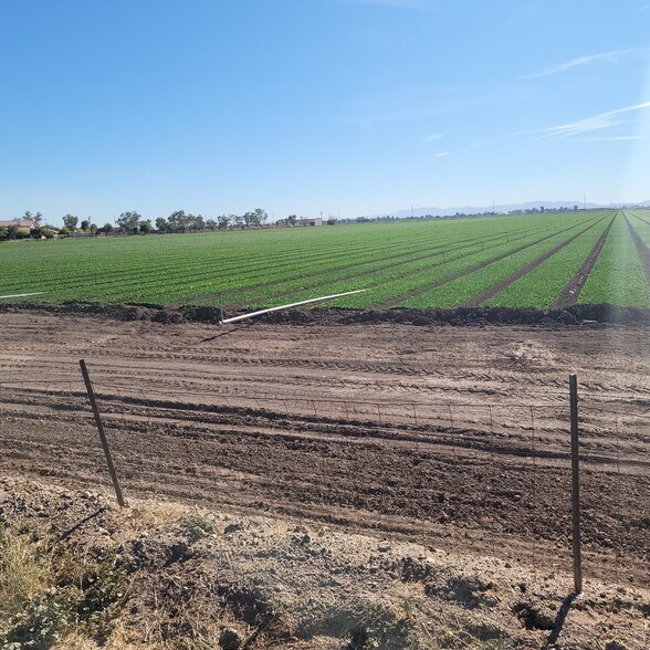 More Photos Of 823 W Aten Rd, Imperial Land For Sale