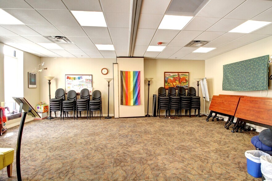 More Photos Of 1200 Yarmouth Ave, Boulder Storefront Retail Residential For Sale