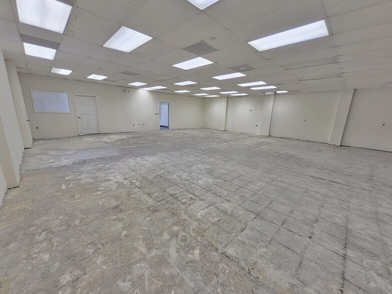 More Photos Of 1823 Gregg St, Columbia Loft Creative Space For Lease