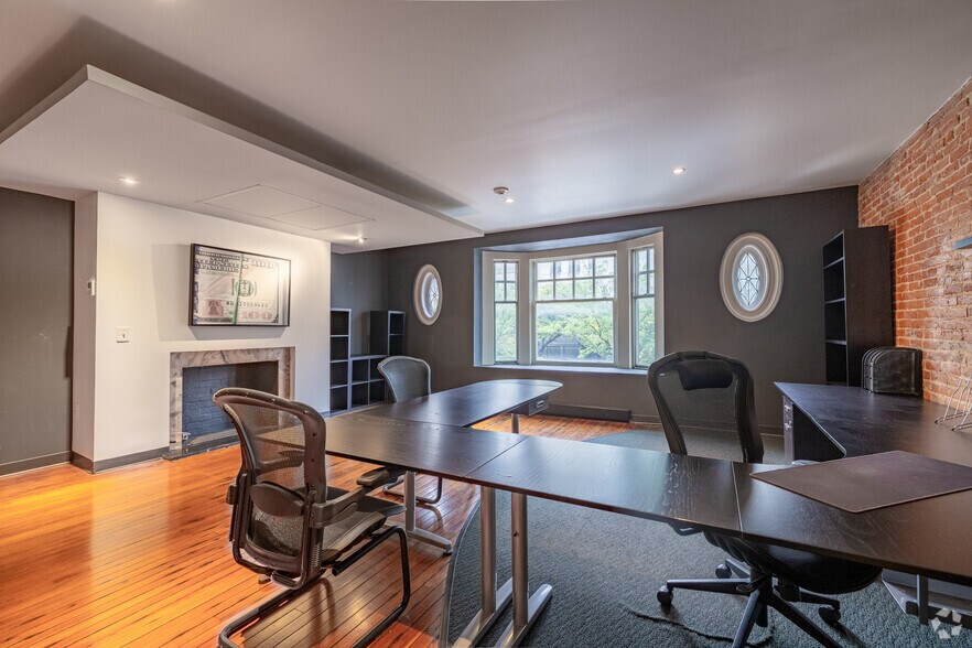 More Photos Of 419 N Charles St, Baltimore Office For Lease