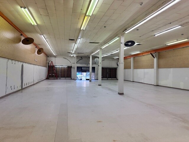 More Photos Of 327 E 2nd St, Calexico Storefront Retail Office For Sale