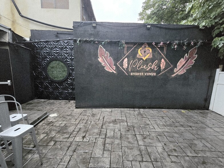 More Photos Of 4087 1/2 Lancaster Ave, Philadelphia Storefront Retail Residential For Lease