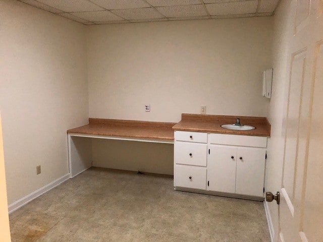 More Photos Of 1109 Medical Center Dr, Augusta Medical For Lease