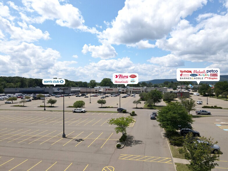 More Photos Of 830 County Road 64, Elmira Unknown For Lease