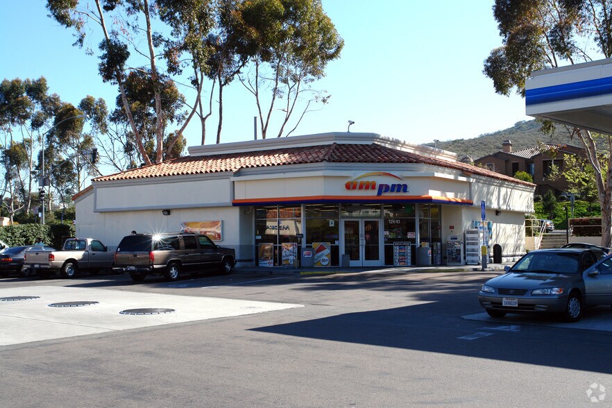 More Photos Of 12608-12668 Sabre Springs Pky, San Diego Unknown For Lease