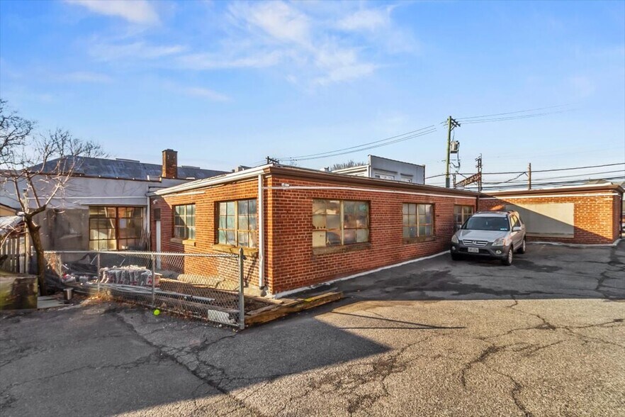 More Photos Of 313 Halstead Ave, Mamaroneck Storefront Retail Office For Lease