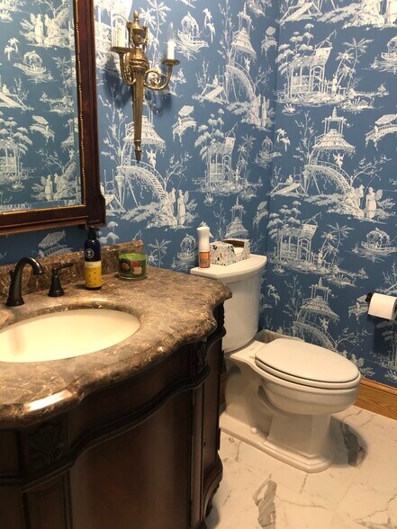 More Photos Of 15201 Weimer Road, Mount Savage Land For Sale