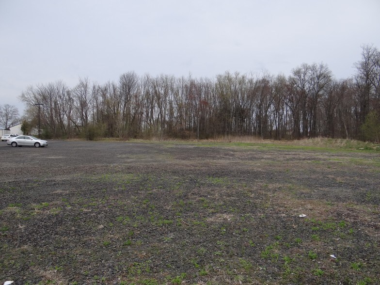 More Photos Of 2235 York Rd, Jamison Land For Sale