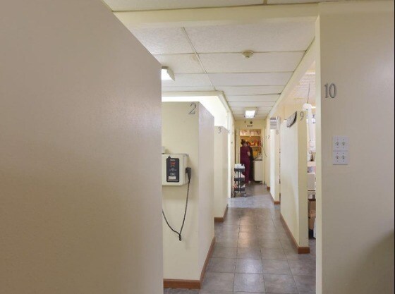 More Photos Of 3366 Boston Rd, Bronx Storefront Retail Office For Sale