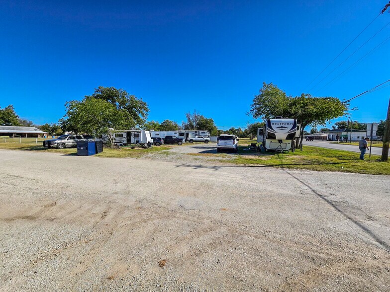 More Photos Of 309 S East Street st, Seymour Land For Sale