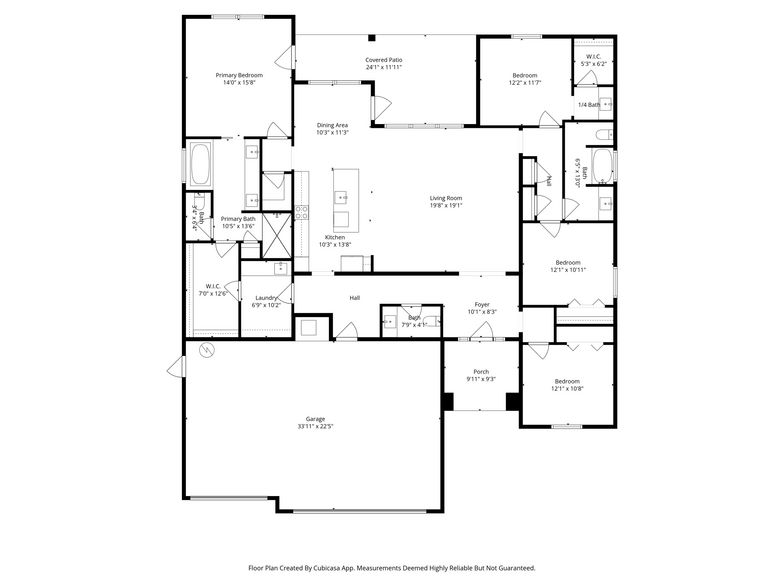 More Photos Of , Inverness Specialty For Sale
