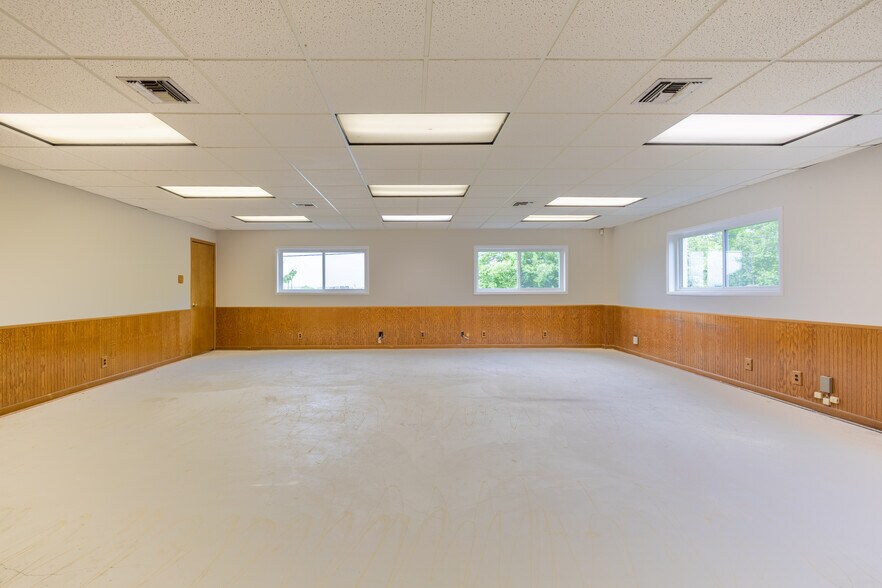 More Photos Of 119 E Rhapsody Dr, San Antonio Research And Development For Sale