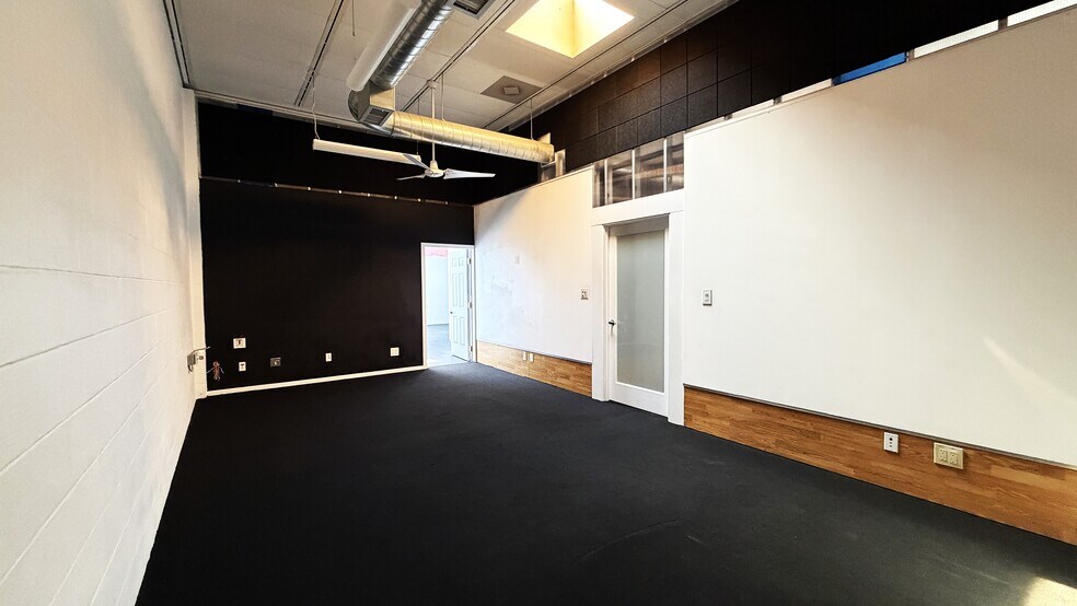 More Photos Of 1417 Mayson St NE, Atlanta Loft Creative Space For Lease