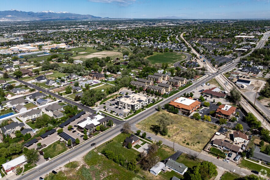 More Photos Of 11978 S 700 E, Draper Office Residential For Lease