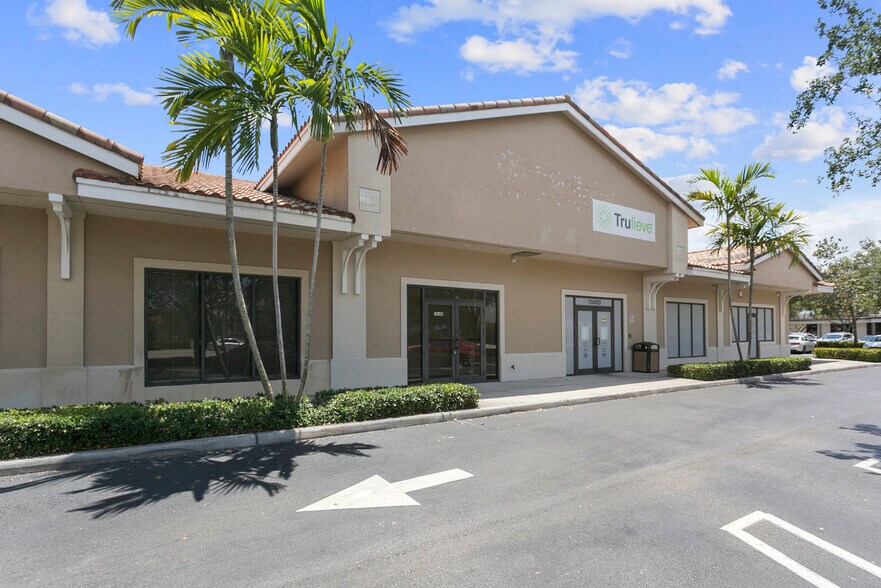More Photos Of 10462 W Atlantic Blvd, Coral Springs Unknown For Lease