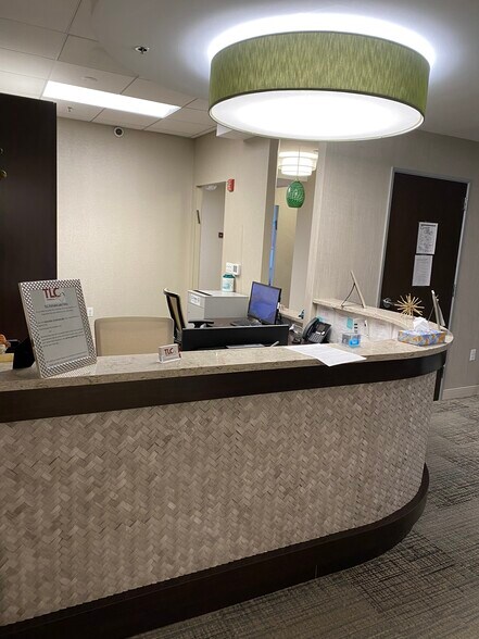 More Photos Of 12800 Middlebrook Rd, Germantown Medical For Sale