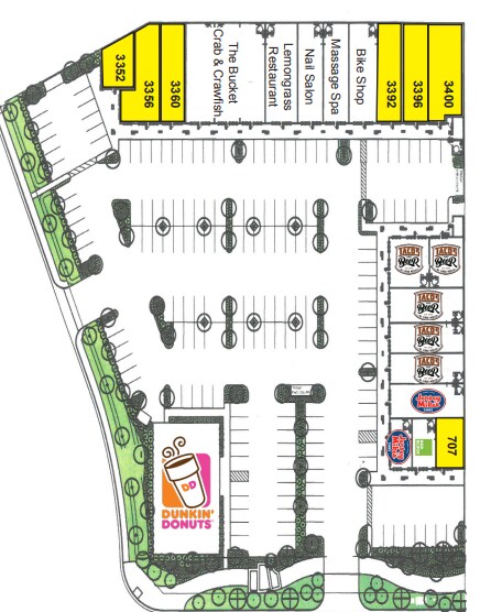 More Photos Of 3352-3400 Wentworth Dr, Hemet Unknown For Lease