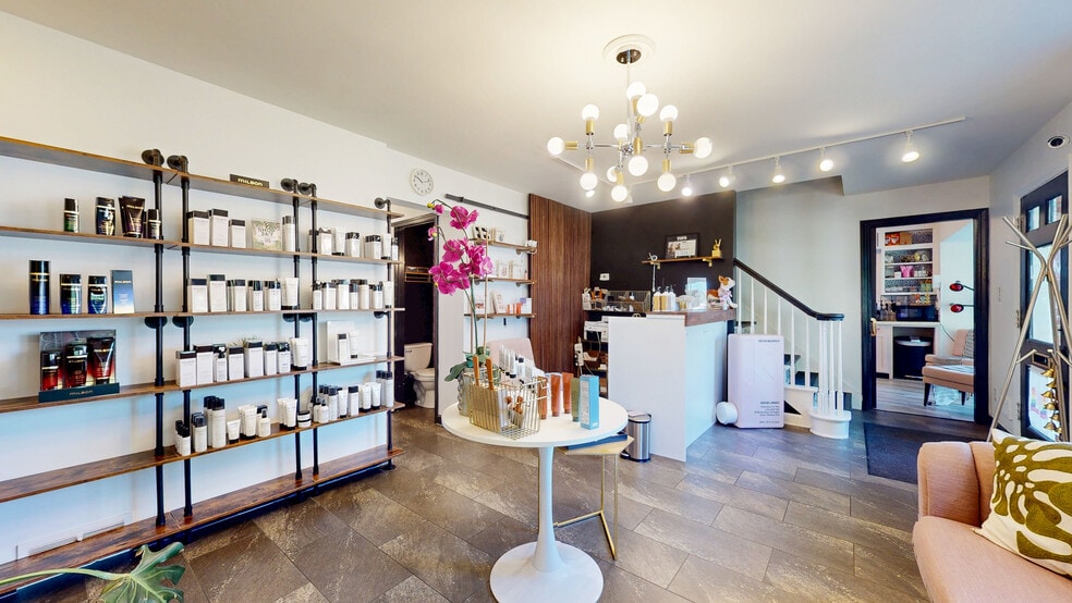 More Photos Of 143 Chenoweth Ln, Louisville Freestanding For Lease