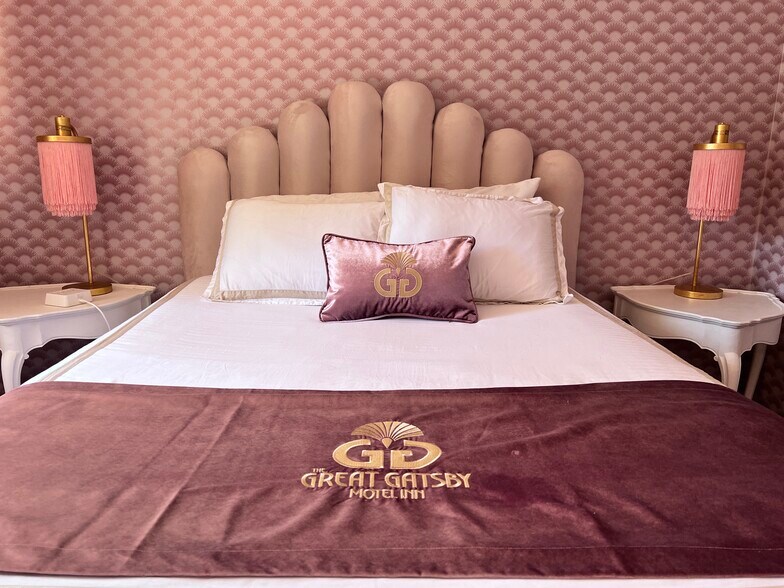 More Photos Of 214 County Road 152, Northville Hotel For Sale