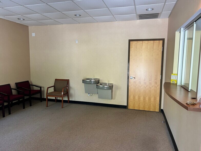 More Photos Of 2382 Crawfordville Hwy, Crawfordville Medical For Lease