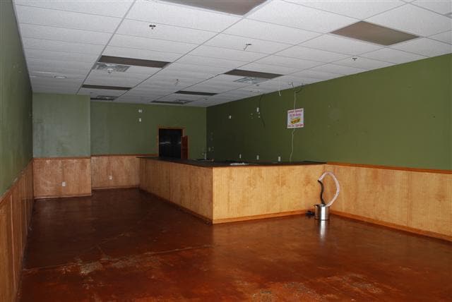 More Photos Of 4040 Chapel Hill Rd, Douglasville Storefront For Lease