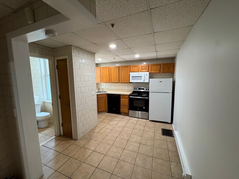 More Photos Of 1300-1302 N French St, Wilmington Apartments For Sale