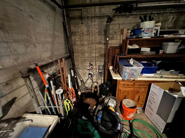 More Photos Of 2330 Prince St, Berkeley Schools For Sale