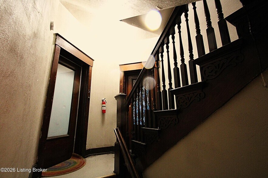 More Photos Of 1224 Cherokee Rd, Louisville Apartments For Sale