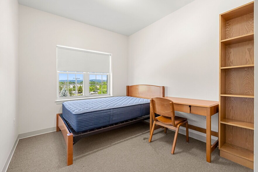 More Photos Of 120 Emerald St, Keene Apartments For Sale
