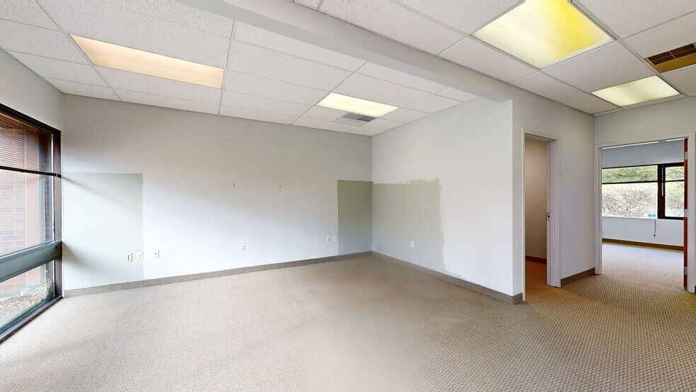 Photo of 1st Floor Ste 240, Building 595