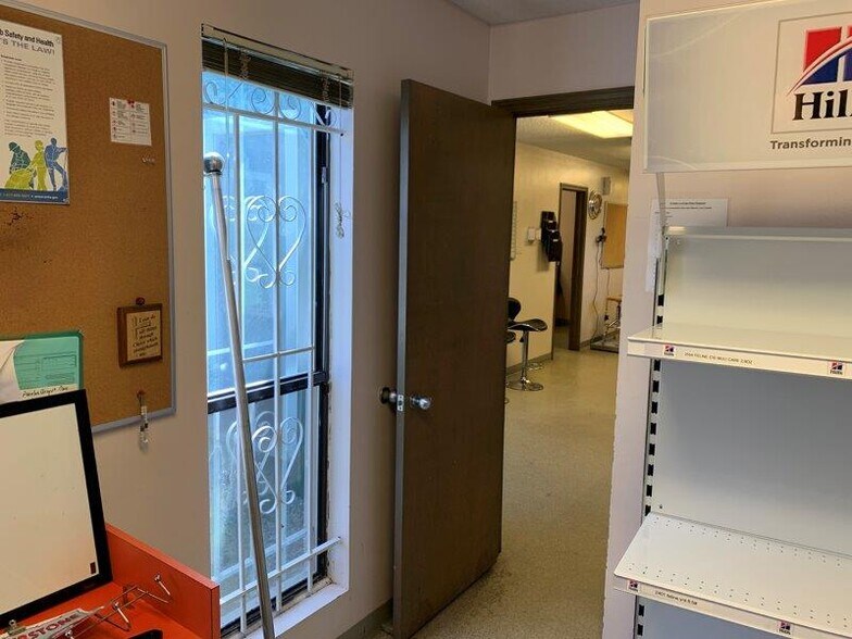 More Photos Of 10569 Lem Turner Rd, Jacksonville Medical For Sale