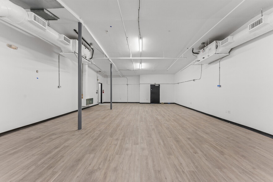 More Photos Of 3535 N Anza Rd, Palm Springs Warehouse For Sale