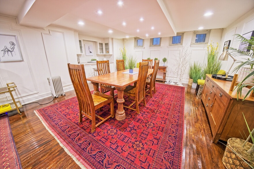 More Photos Of 59 High Park Blvd, Toronto Multifamily For Sale