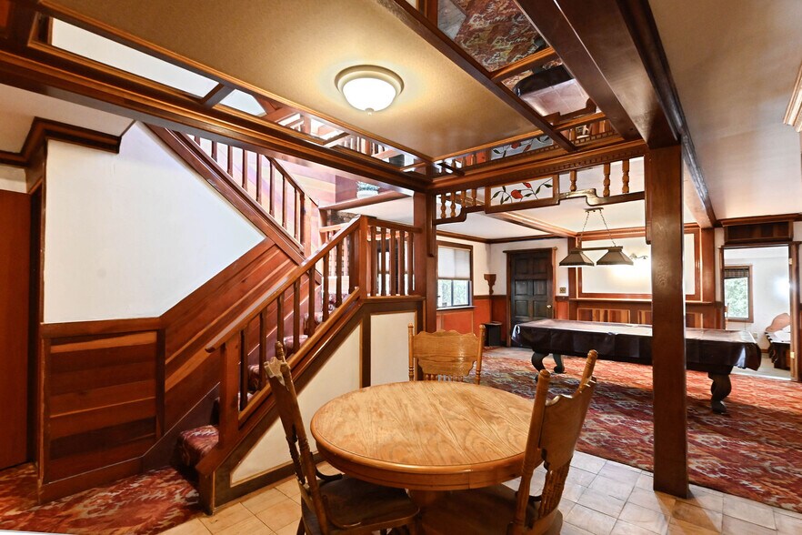 More Photos Of 3022 Highway 4, Arnold Multifamily For Sale