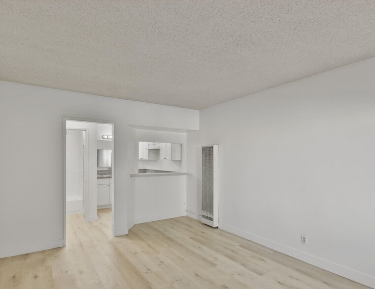 More Photos Of 1232 S San Gabriel Blvd, San Gabriel Apartments For Sale