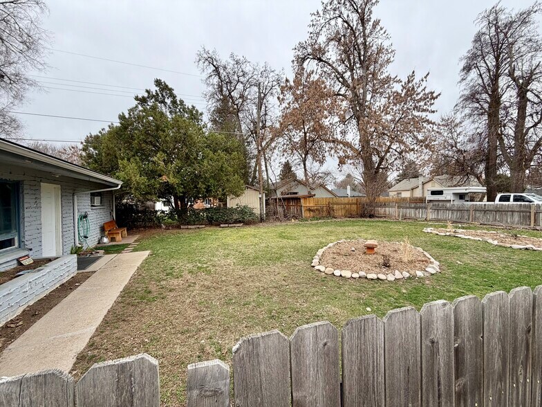 More Photos Of , Boise Multifamily For Sale