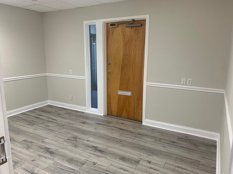 More Photos Of 10320 N 56th St, Temple Terrace Medical For Lease