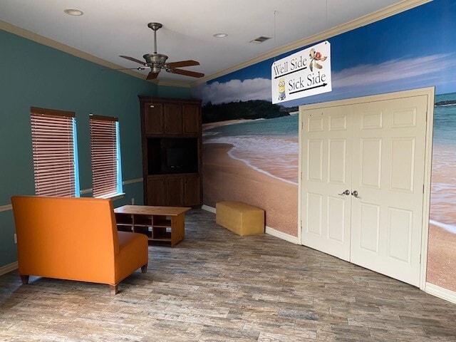 More Photos Of 20903 Kingsland Blvd, Katy Medical For Sale