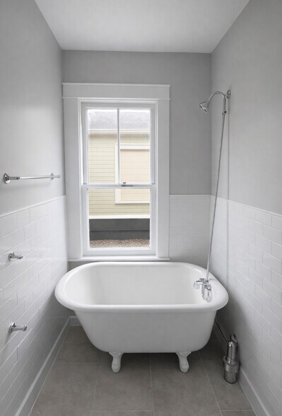 More Photos Of 335 Shonnard St, Syracuse Apartments For Sale