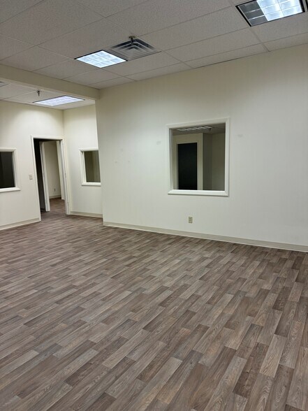 More Photos Of 3300 Monroe Ave, Rochester Unknown For Lease